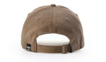 Richardson R55 - Garment Washed Twill Dad Cap - Picture 5 of 22