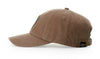 Richardson R55 - Garment Washed Twill Dad Cap