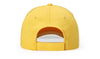 Richardson R65CO - Relaxed Twill Cap - Closeout