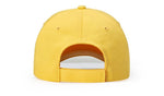 Richardson R65CO - Relaxed Twill Cap - Closeout - Picture 5 of 6