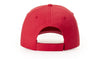 Richardson R65 Relaxed Twill Cap
