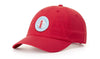 Richardson R65 Relaxed Twill Cap