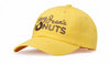 Richardson R65CO - Relaxed Twill Cap - Closeout