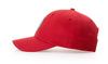 Richardson R65 Relaxed Twill Cap