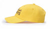 Richardson R65CO - Relaxed Twill Cap - Closeout