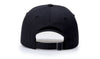 Richardson R66 - Unstructured Sandwich Visor Cap