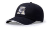 Richardson R66 - Unstructured Sandwich Visor Cap