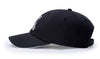 Richardson R66 - Unstructured Sandwich Visor Cap