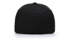 Richardson R70 - Casual Twill R-Flex Cap - Closeout