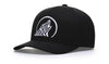 Richardson R70 - Casual Twill R-Flex Cap - Closeout