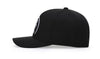 Richardson R70 - Casual Twill R-Flex Cap - Closeout