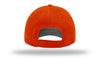 Richardson R75CO - Casual Twill Cap - Closeout