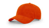 Richardson R75CO - Casual Twill Cap - Closeout