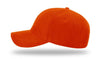 Richardson R75CO - Casual Twill Cap - Closeout