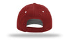 Richardson R78CO - Casual Sandwich Visor Cap - Closeout