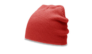 Richardson 147 - Slouch Knit Beanie - 