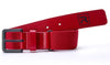 Richardson PTSSIGBB Signature Baseball Belt