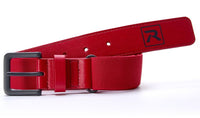 Richardson PTSSIGBB - Signature Baseball Belt