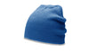 Richardson 147 - Slouch Knit Beanie