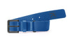 Richardson PTSSIGBB Signature Baseball Belt