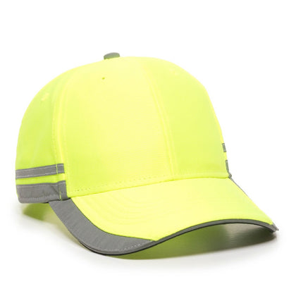 High Visibility Clothing