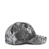Outdoor Cap TAC600 - Kryptek Camo Cap - TAC600