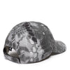 Outdoor Cap TAC600 - Kryptek Camo Cap - TAC600