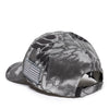 Outdoor Cap TAC600 - Kryptek Camo Cap - TAC600
