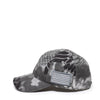 Outdoor Cap TAC600 - Kryptek Camo Cap - TAC600