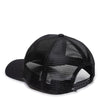 Outdoor Cap USA750M - Debossed American Flag Mesh Back Cap, Stars and Stripes - 750M