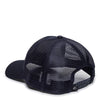 Outdoor Cap USA750M - Debossed American Flag Mesh Back Cap, Stars and Stripes - 750M