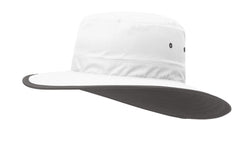 Richardson 910 Sunriver Wide Brim Hat, Sun Hat - 