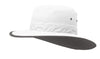 Richardson 910 Sunriver Wide Brim Hat, Sun Hat