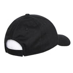 TearAway Baseball Caps - Decky 801