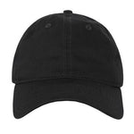 TearAway Dad Hats, Relaxed Baseball Caps - Decky 802