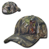 Wholesale Bulk Hybricam Camo Baseball Hat - 229 - Camo
