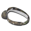 Wholesale Bulk Hybricam Camo Visor - 3012
