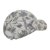 Wholesale Bulk Tropical Polo Dad Cap - Decky 245
