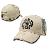 Wholesale Bulk USA America Baseball Caps - A01 - Stone2