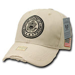 USA America Baseball Caps - A01