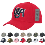 Wholesale Bulk USA America Baseball Hat - A14 - Picture 1 of 18
