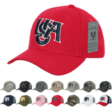 Wholesale Bulk USA America Baseball Hat - A14