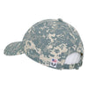Wholesale Bulk USA America Ripstop Relaxed Hats - S731 - ACU Camo